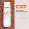 Goldwell Dualsenses Summer Heroes Travel Set  - 4