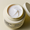 Authentic Beauty Concept Replenish Light Cream Mask 200 ml - 4