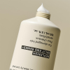 Authentic Beauty Concept Replenish Split End Remedy 150 ml - 4