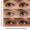 Lancôme Lash Idôle Flutter Extension Mascara Set  - 4