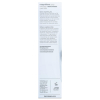 Dermalogica Magnetic Afterglow Cleanser 150 ml - 4