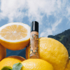 Susanne Kaufmann diptyque x Susanne Kaufmann Lip Oil Limited Edition 5 ml - 4