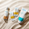 The Organic Pharmacy Cellular Protection Sunscreen SPF 30 40 ml - 4
