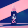 A.N.D. beauty HOCl Spray 100 ml - 4