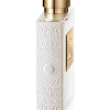 Kilian Paris Sunkissed Goddess Eau de Parfum 50 ml - 4