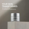 BABOR DOCTOR BABOR BARRIER PROTECTING THE CURE CREAM 50 ml - 4