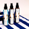Académie BRONZ' EXPRESS LOTION AUTO-BRONZANTE TEINTÉE INTENSE 150 ml - 4