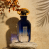WIDIAN Sapphire Collection Granada Extrait de Parfum 50 ml - 4