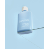DARLING Protect-Me SPF 50 Face and Body Sunscreen Lotion 150 ml - 4