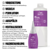 Wella Professionals Pro+ PERFORM Perm Neutralizer 1 Liter - 4