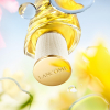 Lancôme Ô Ô Zenith Eau de Toilette 100 ml - 4