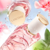 Lancôme Ô Ôver the Top Eau de Toilette 100 ml - 4