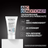 Redken acidic bonding concentrate Discovery Set  - 4