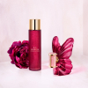 Carolina Herrera La Bomba Shimmering Body Oil 150 ml - 4
