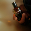 equality. Silent Now Eau de Parfum 50 ml - 4
