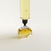 HERMÈS Barénia Eau de Parfum Intense 60 ml - 4