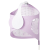 Lola Superglow LED Light Therapy Mask Lilac - 4