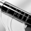 SISLEY PARIS Sisleÿum Baume Confort Anti-Âge 50 ml - 4
