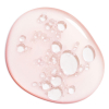 CLARINS Multi-Active Glow Serum 30 ml - 4