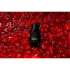 Commodity Juice Bold Parfum 100 ml - 4