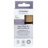 Titania Nagel Pflege Öl 10 ml - 4