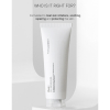 Transparent Lab Zi-K CICA Reparing Gel 100 ml - 4