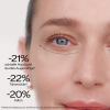 Shiseido Vital Perfection Uplifting and Firming Advanced Eye Cream 15 ml - 4