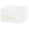 INITIO Musk Therapy Body Cream 200 ml - 4