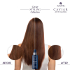 Alterna Caviar Anti-Aging Rapid Repair Spray 124 ml - 4