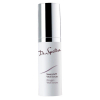 Dr. Spiller Beauty Jungle Special  - 4