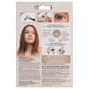 KISS Lash Atelier Design Kit 01  - 4