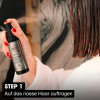 ghd rehab fine hair thickener 95 ml - 4