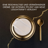 La Prairie Pure Gold Radiance Cream Refill 50 ml - 4