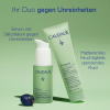 CAUDALIE Vinopure Suero contra las impurezas 30 ml - 4