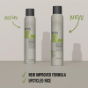 KMS ADDVOLUME Root and Body Lift 200 ml - 4