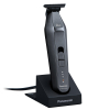 Panasonic THE BARIKAN ER-XT70 silber - 4