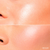 BOBBI BROWN Highlighting Powder Powerful Pink 8 g - 4