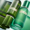 La Mer The Balancing Treatment Lotion 150 ml - 4