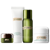 La Mer The Refreshing Balance Collection  - 4