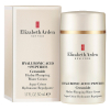 Elizabeth Arden CERAMIDE Hyaluronic Acid Ceramide Peptides Water Cream 50 ml - 4