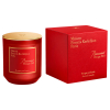 Maison Francis Kurkdjian Paris Baccarat Rouge 540 Candle 300 g - 4