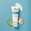 CURLSMITH Awestruck Definition Cream 237 ml - 4