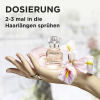 Kérastase Gloss Absolu Le Parfum 30 ml - 4