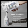 Redken acidic bonding concentrate Shampoo Refill 500 ml - 4