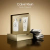 Calvin Klein ck one Set  - 4