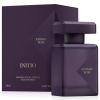 INITIO The Carnal Blends ATOMIC ROSE HAIR MIST 50 ml - 4