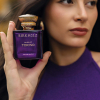 BIRKHOLZ Tales of Torino Eau de Parfum 100 ml - 4