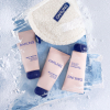 DARLING SOFT AS TEDDY Multi-Biotics Bodycare Travel Kit  - 4