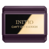 INITIO The Carnal Blends Can't Get Enough Eau de Parfum 90 ml - 4