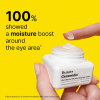 Dr. Jart+ Ceramidin™ Eye Cream 15 ml - 4